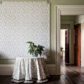 DHIP217481 1 SAW0236 01 SANDERSON Wildflower Meadow WALLPAPER 8b30