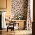 DHIP217487 2 SAW0230 01 SANDERSON Salisbury WALLPAPER 1101