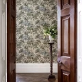DHIP217490 1 SAW0233 01 SANDERSON The Stumpery WALLPAPER 5a68