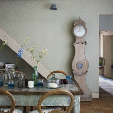 Fabienne Eggshell huonekuva image