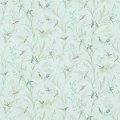 Tuileries Sage