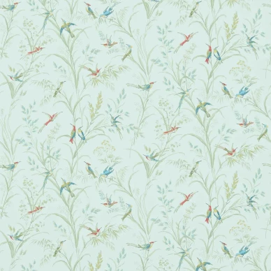 Tuileries Sage image