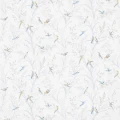 Tuileries Silver