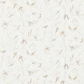 Tuileries Taupe