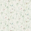 Tuileries Willow