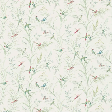 Tuileries Willow image