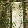 Chestnut Tree Lemon Lettuce 1