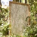 Meadow Canvas Gilver Linen 1