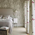 Meadow Canvas Gilver Linen 2