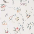 Fruit Aviary Cream