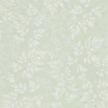 Spring Leaves Celadon