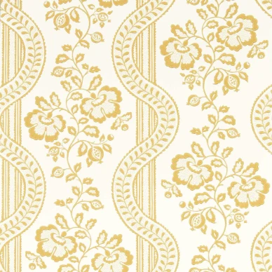 Aubrey Wild Honey image
