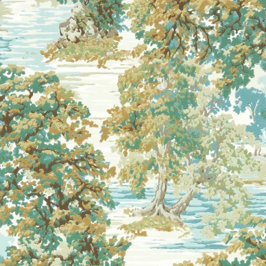 DABW217221 ff44 image