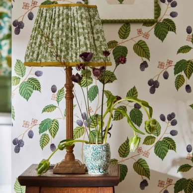DABW217227 2 SAW0184 01 SANDERSON Rubus WALLPAPER 10a6 v2 image