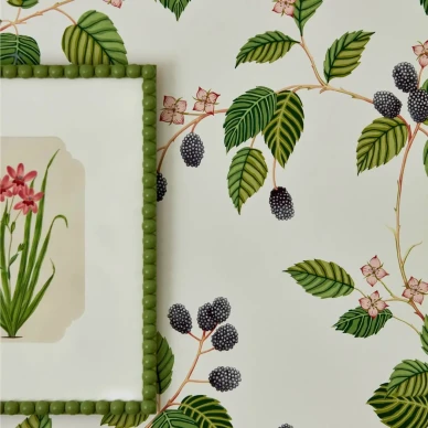 DABW217227 3 SAW0184 01 SANDERSON Rubus WALLPAPER 2a71 v2 image
