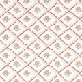 Fairdown Berry Sandstone