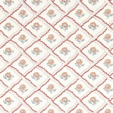 Fairdown Berry Sandstone image