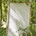 Fairdown Forest Olive 1