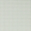 Gingham Duck Blue