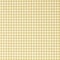 Gingham Wild Honey
