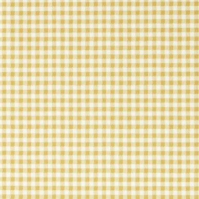 Gingham Wild Honey image