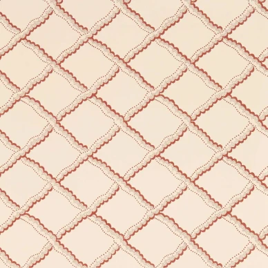 Rye Berry Pink Clay image