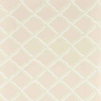 Rye Slip Clay image