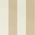 Sherwood Stripe Cashew