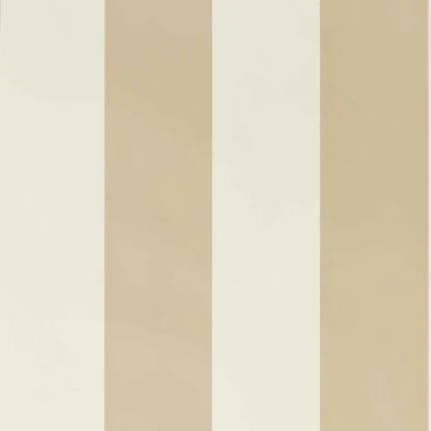 Sherwood Stripe Cashew image