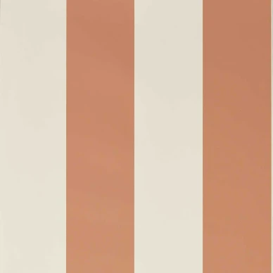 Sherwood Stripe Sandstone image