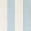 Sherwood Stripe Wedgwood
