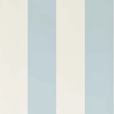Sherwood Stripe Wedgwood image