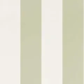 Sherwood Stripe Willow