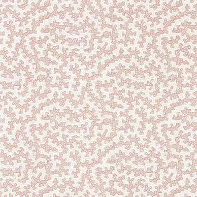 DABW217240 c15f image