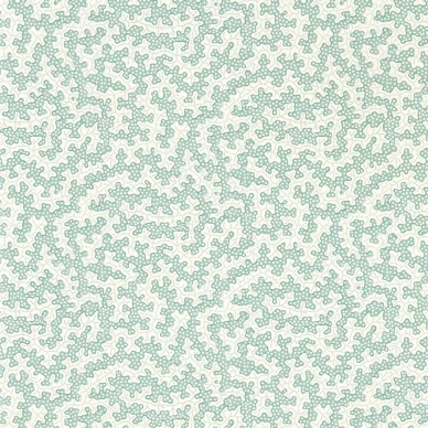 DABW217241 af62 image