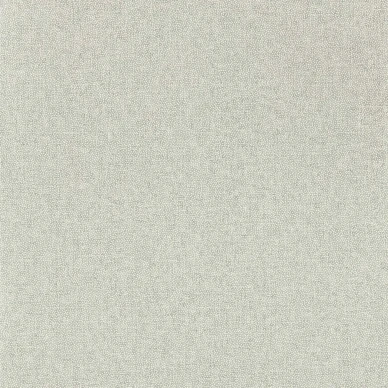 DABW217245 cb42 image