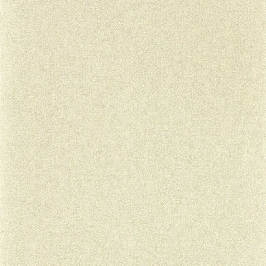 DABW217246 e5f4 image