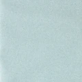 DABW217247 9d66