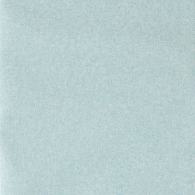 DABW217247 9d66 image