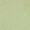 DABW217248 3cc4