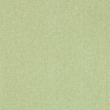 DABW217248 3cc4 image