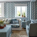 DABW217250 1 SAW0181 02 SANDERSON Oxbow WALLPAPER c284