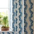 DABW217250 3 SAW0181 02 SANDERSON Oxbow WALLPAPER 0033