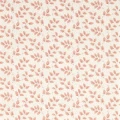 Tomato Leaf Pink Clay