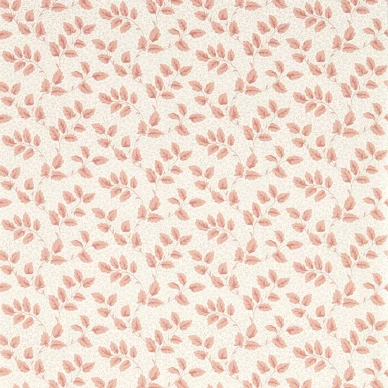 Tomato Leaf Pink Clay image