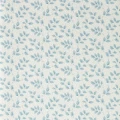 Tomato Leaf Wedgwood