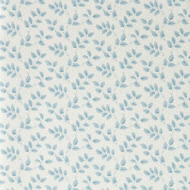 Tomato Leaf Wedgwood image