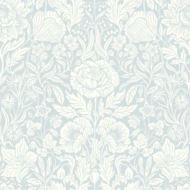 8719 Hildasholm Closeup image