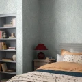 8719 Hildasholm Roomshot 1 v2