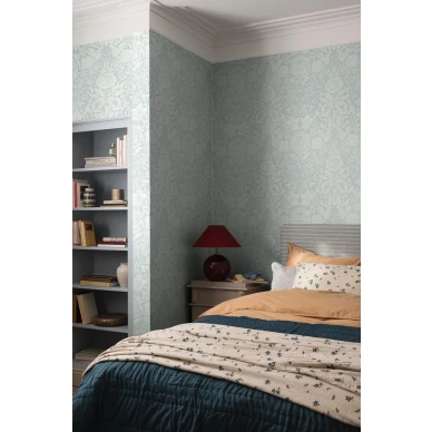 8719 Hildasholm Roomshot 1 v2 image